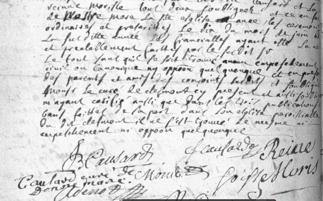 Mariage Causard Jean-Baptiste - Morrisse Jeanne 2.jpg
